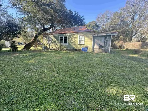 177 Glenn Ave, Mobile, AL 36606 photo 10