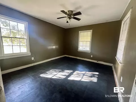 177 Glenn Ave, Mobile, AL 36606 photo 6