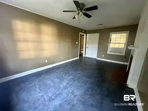177 Glenn Ave, Mobile, AL 36606 photo 5