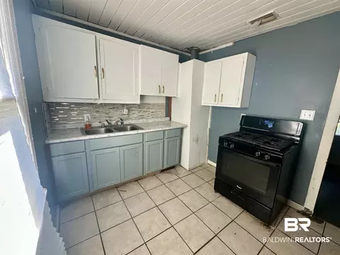 177 Glenn Ave, Mobile, AL 36606 photo 4