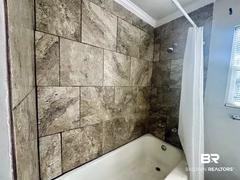 177 Glenn Ave, Mobile, AL 36606 photo 7
