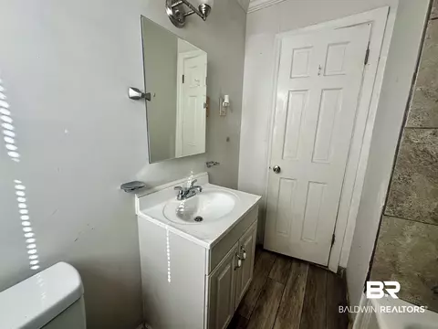 177 Glenn Ave, Mobile, AL 36606 photo 8