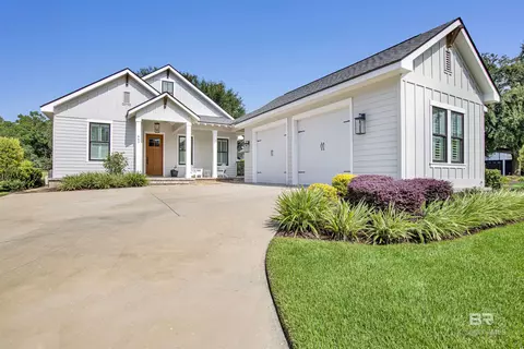 849 Apricot Ln, Fairhope, AL 36532