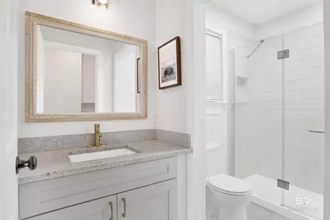 109 Mohawk St, Mobile, AL 36606 photo 16