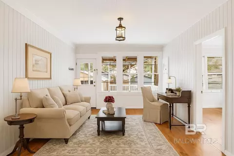 109 Mohawk St, Mobile, AL 36606 photo 6