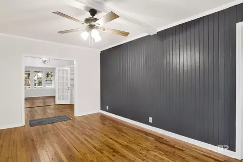 109 Mohawk St, Mobile, AL 36606 photo 12