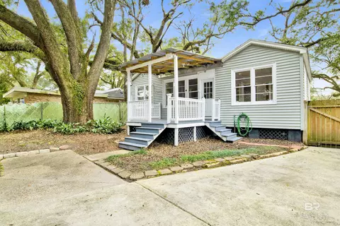 109 Mohawk St, Mobile, AL 36606 photo 3