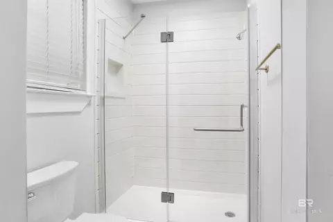 109 Mohawk St, Mobile, AL 36606 photo 17