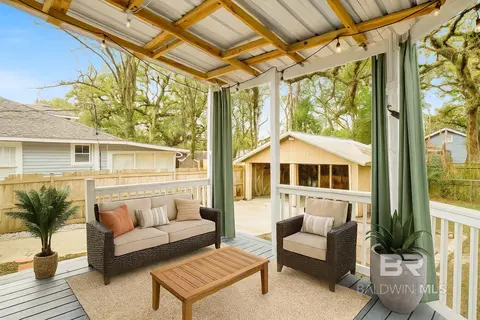 109 Mohawk St, Mobile, AL 36606 photo 4
