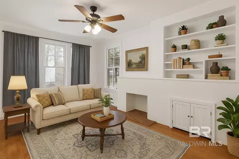109 Mohawk St, Mobile, AL 36606 photo 10