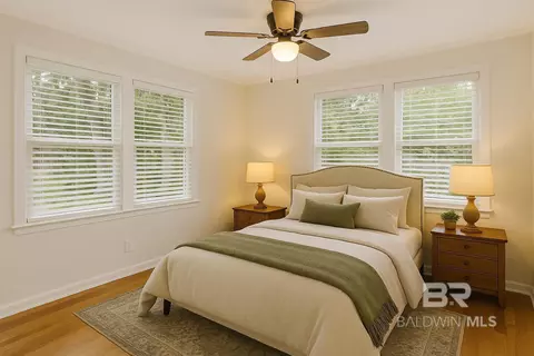 109 Mohawk St, Mobile, AL 36606 photo 19