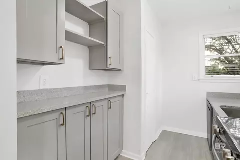 109 Mohawk St, Mobile, AL 36606 photo 27