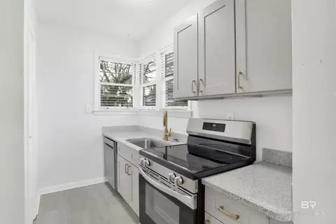 109 Mohawk St, Mobile, AL 36606 photo 26