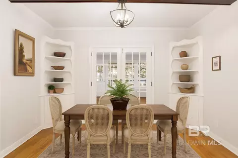 109 Mohawk St, Mobile, AL 36606 photo 8