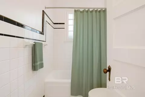 109 Mohawk St, Mobile, AL 36606 photo 23