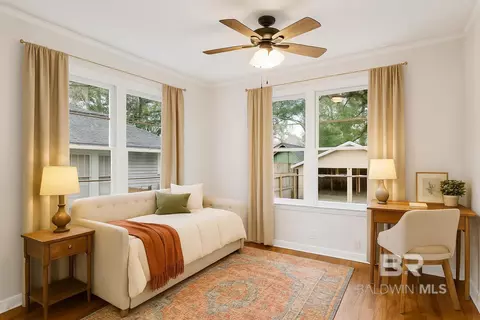109 Mohawk St, Mobile, AL 36606 photo 21