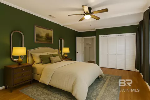 109 Mohawk St, Mobile, AL 36606 photo 13