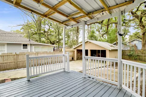 109 Mohawk St, Mobile, AL 36606 photo 5