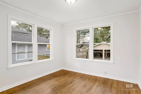 109 Mohawk St, Mobile, AL 36606 photo 22