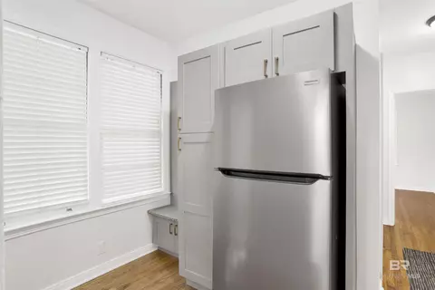 109 Mohawk St, Mobile, AL 36606 photo 28