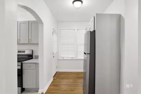 109 Mohawk St, Mobile, AL 36606 photo 25