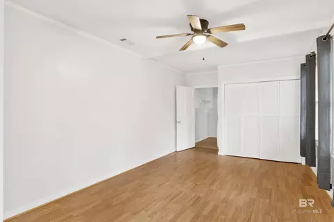 109 Mohawk St, Mobile, AL 36606 photo 14