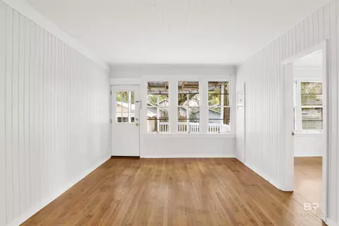 109 Mohawk St, Mobile, AL 36606 photo 7