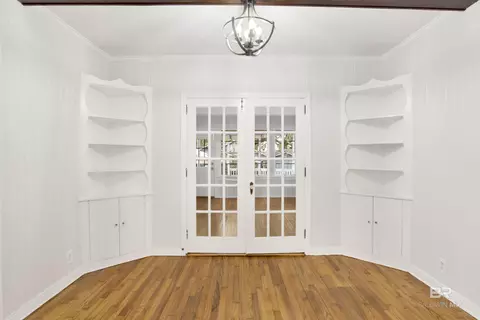 109 Mohawk St, Mobile, AL 36606 photo 9