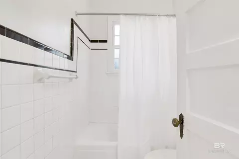 109 Mohawk St, Mobile, AL 36606 photo 24