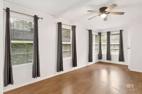 109 Mohawk St, Mobile, AL 36606 photo 15