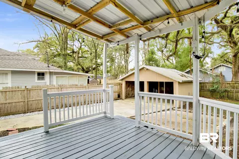 109 Mohawk St, Mobile, AL 36606 photo 5