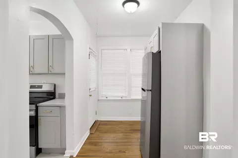 109 Mohawk St, Mobile, AL 36606 photo 25