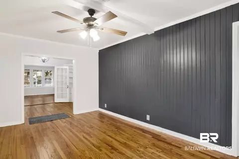 109 Mohawk St, Mobile, AL 36606 photo 12