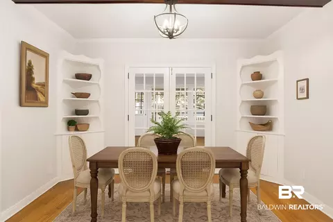 109 Mohawk St, Mobile, AL 36606 photo 8