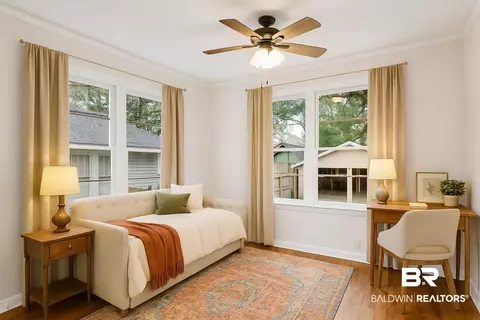 109 Mohawk St, Mobile, AL 36606 photo 21
