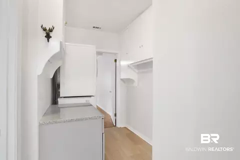 109 Mohawk St, Mobile, AL 36606 photo 18
