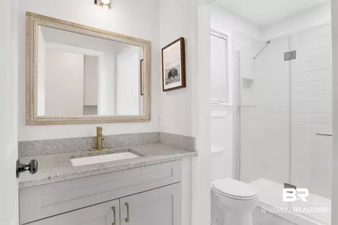 109 Mohawk St, Mobile, AL 36606 photo 16