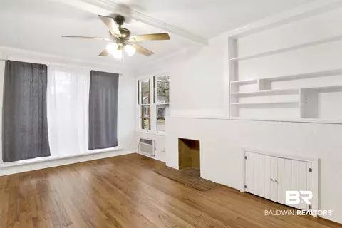 109 Mohawk St, Mobile, AL 36606 photo 11