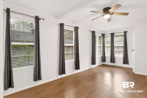 109 Mohawk St, Mobile, AL 36606 photo 15