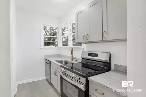 109 Mohawk St, Mobile, AL 36606 photo 26