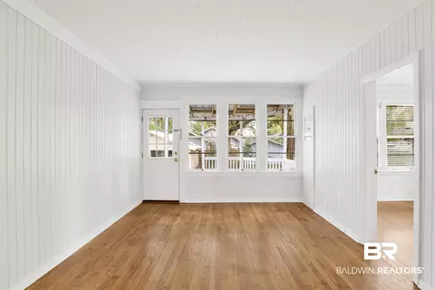 109 Mohawk St, Mobile, AL 36606 photo 7