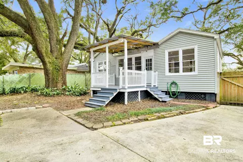 109 Mohawk St, Mobile, AL 36606 photo 3