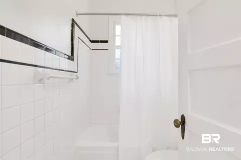 109 Mohawk St, Mobile, AL 36606 photo 24