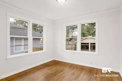 109 Mohawk St, Mobile, AL 36606 photo 22