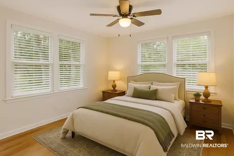 109 Mohawk St, Mobile, AL 36606 photo 19