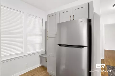 109 Mohawk St, Mobile, AL 36606 photo 28