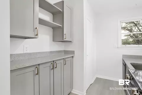 109 Mohawk St, Mobile, AL 36606 photo 27