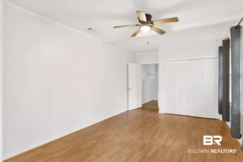 109 Mohawk St, Mobile, AL 36606 photo 14