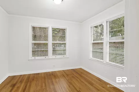 109 Mohawk St, Mobile, AL 36606 photo 20