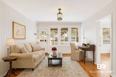 109 Mohawk St, Mobile, AL 36606 photo 6